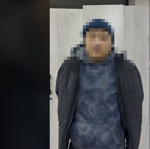 Цахим залилан хийж 5.5 тэрбум төгрөг залилсан иргэнийг баривчилжээ